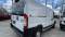 2021 Ram ProMaster Cargo Van in Chicago, IL 5 - Open Gallery