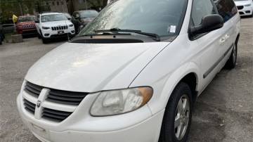 Uitbarsten Split Punt Cheap Vans for Sale Near Me - TrueCar