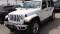 2021 Jeep Wrangler in Chicago, IL 1 - Open Gallery