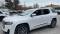 2021 GMC Acadia in Chicago, IL 2 - Open Gallery