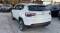 2021 Jeep Compass in Chicago, IL 3 - Open Gallery