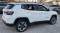 2021 Jeep Compass in Chicago, IL 5 - Open Gallery