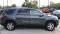 2012 GMC Acadia in Chicago, IL 5 - Open Gallery