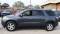 2012 GMC Acadia in Chicago, IL 2 - Open Gallery
