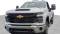 2024 Chevrolet Silverado 2500HD in Burlington, NC 4 - Open Gallery