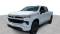 2024 Chevrolet Silverado 1500 in Burlington, NC 4 - Open Gallery