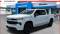 2024 Chevrolet Silverado 1500 in Burlington, NC 1 - Open Gallery