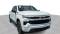 2024 Chevrolet Silverado 1500 in Burlington, NC 3 - Open Gallery