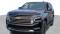 2024 Chevrolet Tahoe in Burlington, NC 4 - Open Gallery