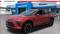 2024 Chevrolet Blazer EV in Burlington, NC 1 - Open Gallery
