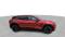 2024 Chevrolet Blazer EV in Burlington, NC 2 - Open Gallery