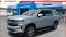 2024 Chevrolet Tahoe in Burlington, NC 1 - Open Gallery