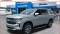 2024 Chevrolet Tahoe in Burlington, NC 1 - Open Gallery