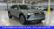 2024 Chevrolet Blazer EV in Lake Bluff, IL 3 - Open Gallery