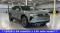 2024 Chevrolet Blazer EV in Lake Bluff, IL 2 - Open Gallery