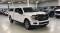 2018 Ford F-150 in Lake Bluff, IL 2 - Open Gallery