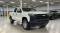 2024 Chevrolet Colorado in Lake Bluff, IL 1 - Open Gallery