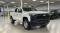 2024 Chevrolet Colorado in Lake Bluff, IL 2 - Open Gallery