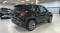 2017 Jeep Renegade in Lake Bluff, IL 5 - Open Gallery