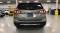 2024 Chevrolet Equinox in Lake Bluff, IL 5 - Open Gallery