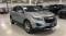 2024 Chevrolet Equinox in Lake Bluff, IL 2 - Open Gallery