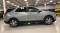 2024 Chevrolet Equinox in Lake Bluff, IL 3 - Open Gallery