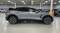 2024 Chevrolet Blazer EV in Lake Bluff, IL 4 - Open Gallery