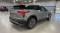 2024 Chevrolet Blazer EV in Lake Bluff, IL 5 - Open Gallery