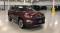 2021 Jeep Compass in Lake Bluff, IL 2 - Open Gallery