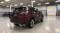 2021 Jeep Compass in Lake Bluff, IL 4 - Open Gallery