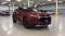2021 Chevrolet Blazer in Lake Bluff, IL 1 - Open Gallery
