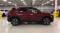 2024 Chevrolet Trailblazer in Lake Bluff, IL 3 - Open Gallery