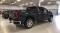 2024 Chevrolet Silverado 1500 in Lake Bluff, IL 3 - Open Gallery