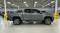 2021 GMC Canyon in Lake Bluff, IL 4 - Open Gallery