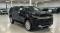 2024 Chevrolet Suburban in Lake Bluff, IL 2 - Open Gallery