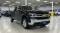2020 Chevrolet Silverado 1500 in Lake Bluff, IL 1 - Open Gallery