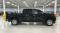 2020 Chevrolet Silverado 1500 in Lake Bluff, IL 4 - Open Gallery