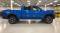 2024 Chevrolet Silverado 1500 in Lake Bluff, IL 3 - Open Gallery