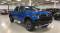 2024 Chevrolet Silverado 1500 in Lake Bluff, IL 2 - Open Gallery