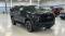 2024 Chevrolet Tahoe in Lake Bluff, IL 2 - Open Gallery