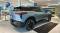 2024 Chevrolet Blazer EV in Lake Bluff, IL 4 - Open Gallery