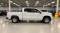 2024 Chevrolet Silverado 1500 in Lake Bluff, IL 3 - Open Gallery