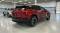2024 Chevrolet Blazer EV in Lake Bluff, IL 4 - Open Gallery