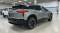 2024 Chevrolet Blazer EV in Lake Bluff, IL 4 - Open Gallery