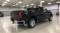 2024 Chevrolet Silverado 1500 in Lake Bluff, IL 4 - Open Gallery