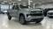 2024 Chevrolet Silverado 1500 in Lake Bluff, IL 1 - Open Gallery