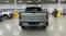 2024 Chevrolet Silverado 1500 in Lake Bluff, IL 5 - Open Gallery