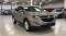 2018 Chevrolet Equinox in Lake Bluff, IL 3 - Open Gallery