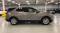 2018 Chevrolet Equinox in Lake Bluff, IL 4 - Open Gallery