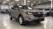 2018 Chevrolet Equinox in Lake Bluff, IL 2 - Open Gallery